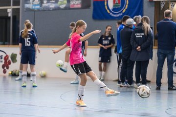 Bild 34 - wCJ Budenzauber Pinneberg
